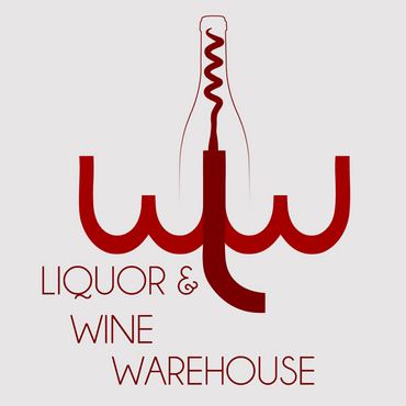 Retail Logo - Retailers