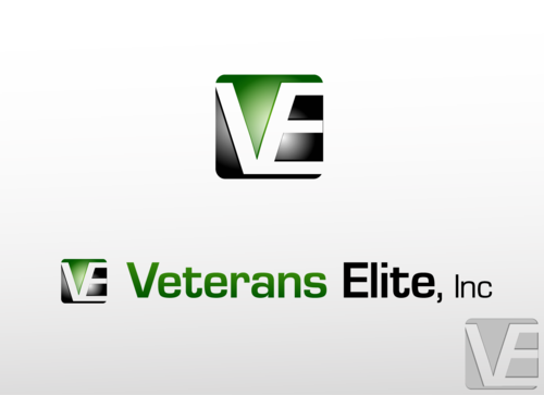 New Logo Design  - Construction