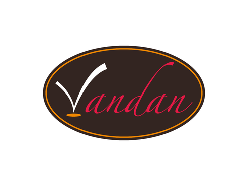 Logo for a dessert making company - Chef / Catering