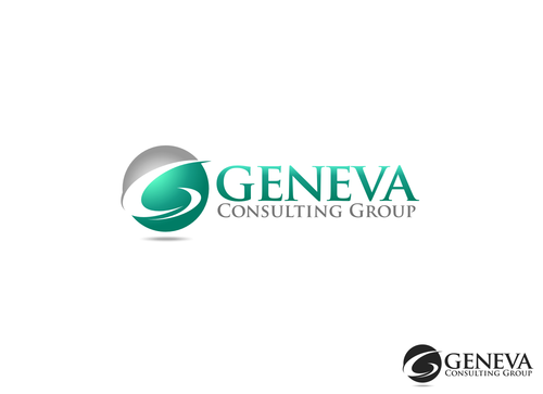 Logo for Geneva Consulting Group, Inc. - Employment