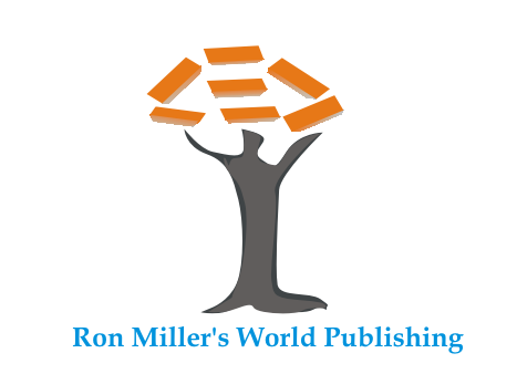 2cbbebcf63d1ffd1a5bf8e4beb4787a33119562