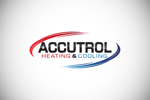 Accutrol Logo - Environment