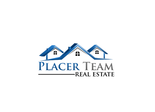 Logo for a residential Real Estate Team - Real Estate