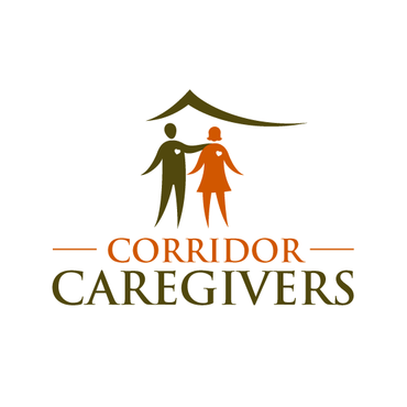 Logo for In-home Elderly Assistance Company - Health