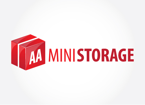 AA Mini Storage - Storage