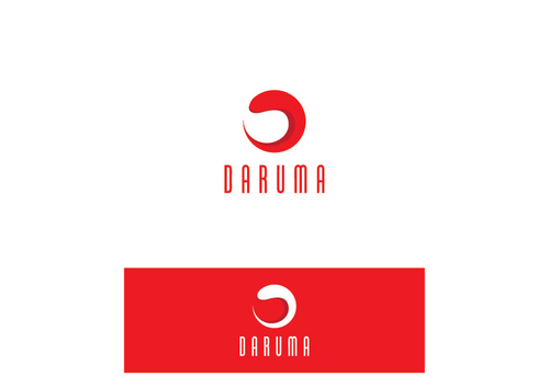 Seeking Logo For Japanese Restaurant - Food