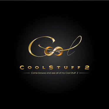 Modern Jewelry Store Logo Design - Jewelry