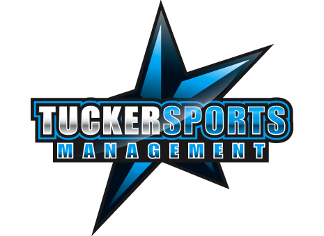 NFL Sports Agency - Sports