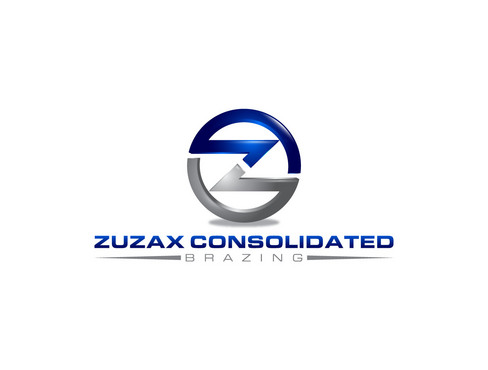 Professional logo for manufacturing company - Manufacturing