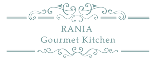 Gourmet Catering Company - Chef / Catering