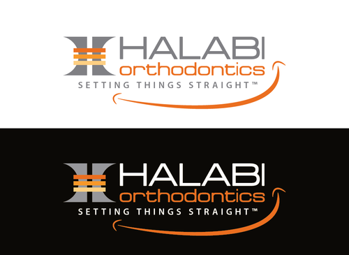 Halabi Orthodontics - Health