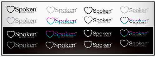 Heart Spoken, LLC - Retailers