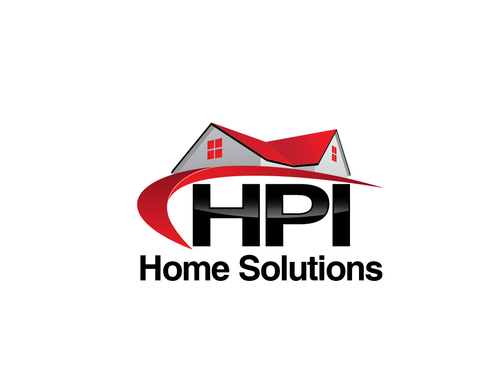 Logo for a start up fix and flip home biz - Real Estate