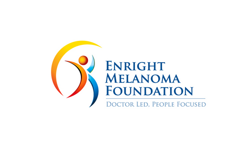 Enright Melanoma Foundation - Health