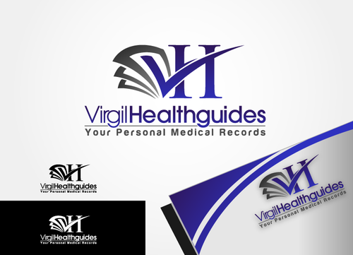 Virgil Healthguides - Medical