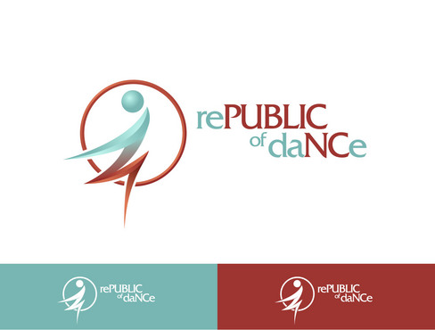 Republic Of Dance - Art