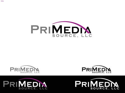 Need an awesome logo - Printing