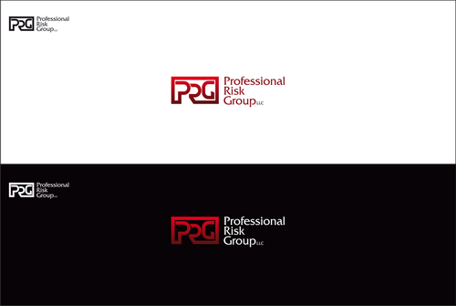 Logo For Insurance Brokerage By Bowiej