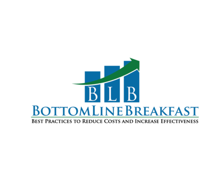 Logo for seminar - workshop event - Consulting