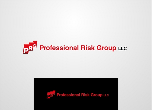 Logo For Insurance Brokerage By Bowiej