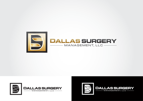 Dallas Surgery Management, LLC - Medical
