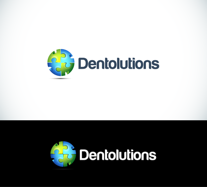 Expedited Project: Logo for a progressive dental organization - Health