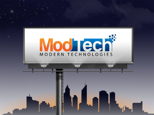 Construction & Supply company MODTECH - Construction