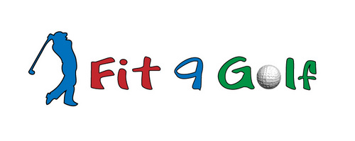 af14056c98dbba5f30313692e2b34fc1319937