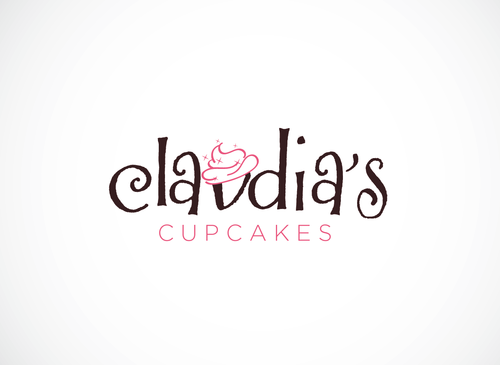 Claudia's Cupcakes - Food
