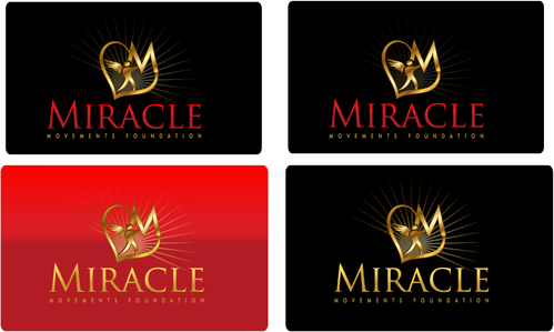 Logo for healing tai chi system - Health