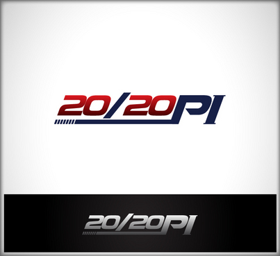 Logo For Property Inspections and Pest Control company - Real Estate