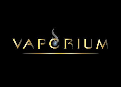 smoky logo design for Electronic Cigarette store - Retailers