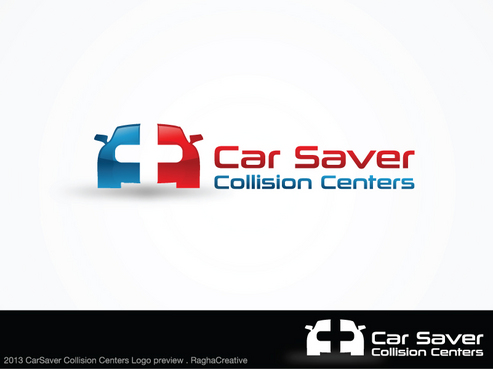 Car Saver Colliison Centers - Automotive