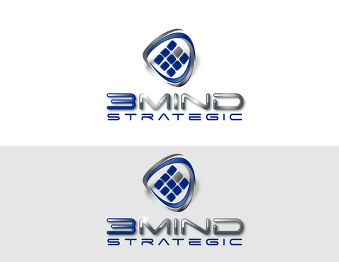 3mind Strategic - Information Technology