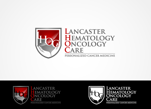 New logo for Center that treats cancer and blood diseases - Medical