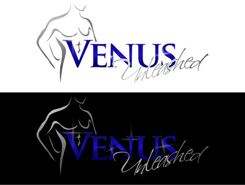 Venus Unleashed - Internet Services
