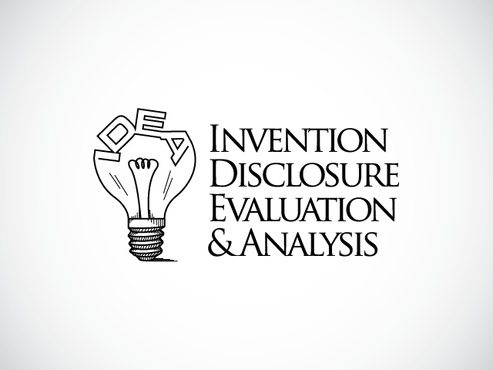 I.D.E.A Logo - Software