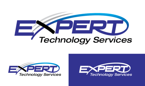 Expert Technology Services - Information Technology