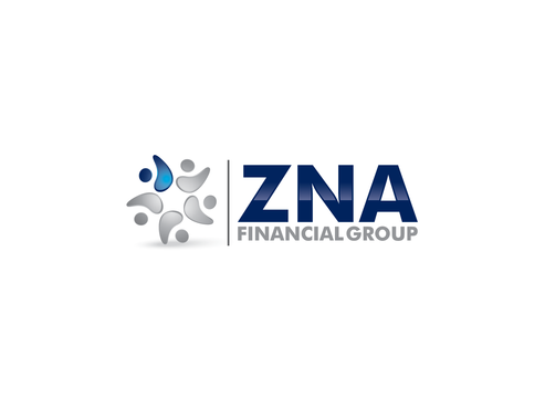 ZNA_Financial - Financial Services