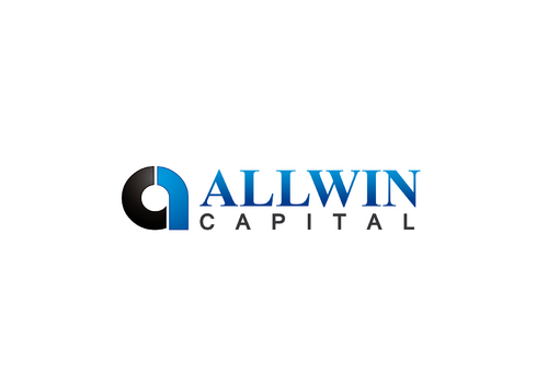 Allwin Capital Mortgage Broker Logo - Financial Services