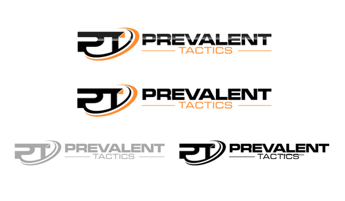 (Expedite!)Modern Clean logo IT Consulting Company - Information Technology