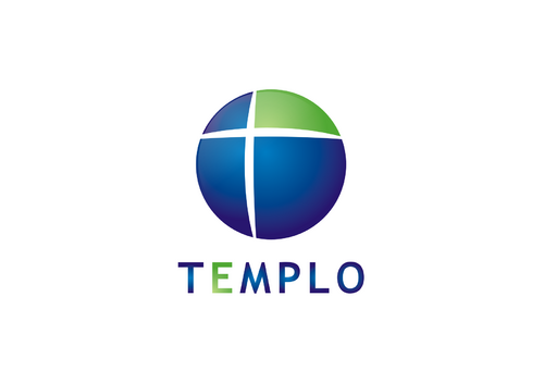 Templo - Religion and Spirituality