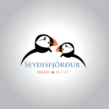 Wedding Logo - Wedding