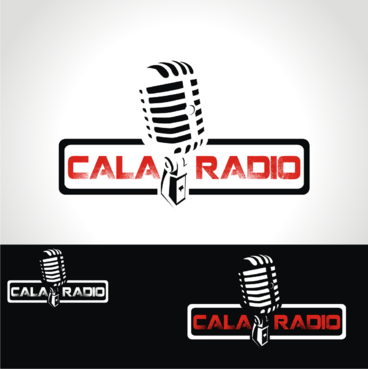 CALA RADIO  - Entertainment