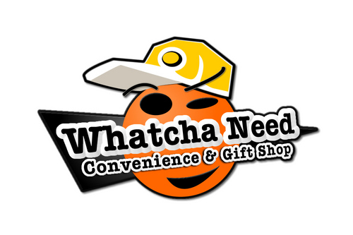 ** Hot Vegas Logo Needed** *Guaranteed Winner* - Retailers