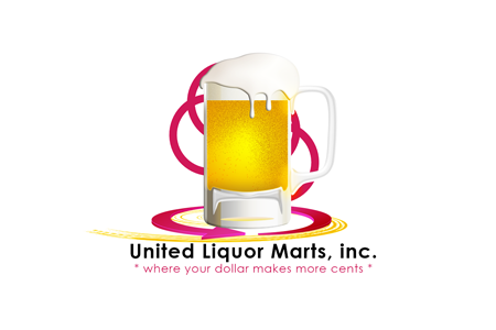 6c126047f3b6e0294dab6e77b9bb628f3233206