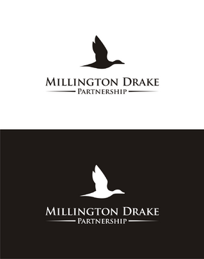 Logo for Executive Search Firm & Contingent Recruitment Company - Consulting