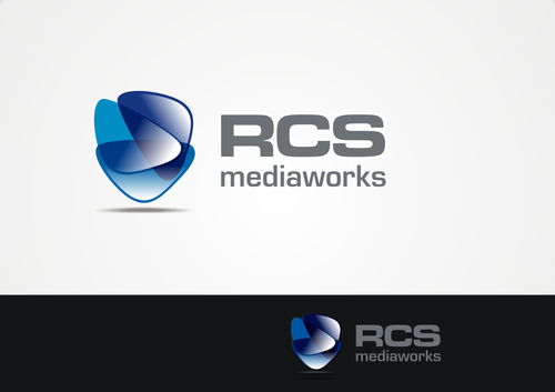 LOGO for internet video production company - Video