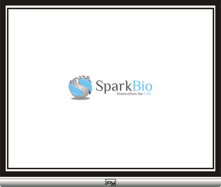 LOGO FOR A COMPANY THAT DEVELOPS MEDICAL SOFTWARE AND MEDICAL DEVICES - Medical