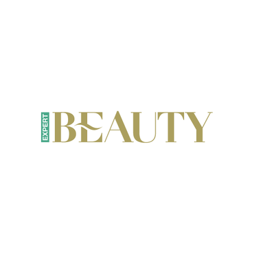 Logo for Expert Beauty - Salon & Spa
